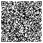 QR code with Central Reference Laboratory contacts