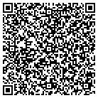 QR code with Central Reference Laboratory contacts