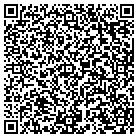 QR code with Chappell Collaborations LLC contacts