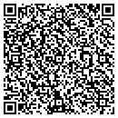 QR code with C H A S E Industries contacts