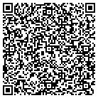 QR code with South East Archery Inc contacts