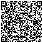 QR code with C H I Monitoring LLC contacts