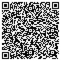 QR code with Clinical Reference Lab contacts