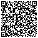 QR code with Clinical Science Lab contacts