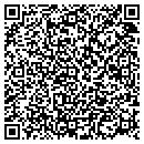 QR code with Clonex Development contacts