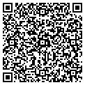 QR code with Cms Labs contacts