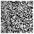QR code with Collection of Treasures LLC contacts