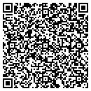 QR code with Sportsmans Den contacts