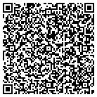QR code with Smathers Financial Group Inc contacts