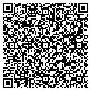 QR code with Contrafect Corp contacts