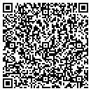 QR code with Cornell Oysters contacts