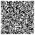 QR code with Cos Heck Orthodonic Laboratory contacts