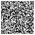 QR code with Sprague Whitetails contacts