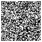 QR code with S & S Hunting Supply & More contacts