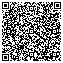 QR code with 7-Eleven contacts