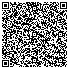 QR code with Custom Synthesis Services LLC contacts