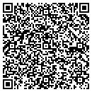 QR code with Cytomab Biosciences contacts
