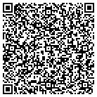 QR code with Steve Taylor Outdoors contacts