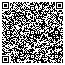 QR code with Stewart's Gunshop contacts