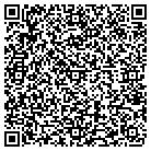 QR code with Kuechenberg Advg Concepts contacts