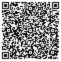 QR code with Dattoli contacts