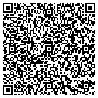 QR code with D C H's Reference Laboratory contacts
