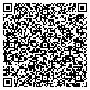QR code with Dcl Labs contacts