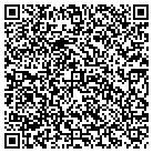 QR code with Deaconess Regional Lab & X-Ray contacts