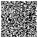 QR code with Dental Detail Lab contacts