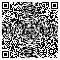 QR code with Den Tech Laboratory contacts