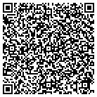 QR code with Terry Nutt Custom Jewelers contacts