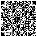 QR code with Dgt Environment Inc contacts