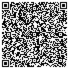 QR code with Sunstate Gun & Knive Exchange contacts