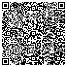 QR code with Superior Shooters Supply contacts