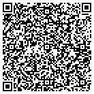 QR code with Diatherix Laboratories contacts
