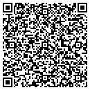 QR code with Digitrace Inc contacts