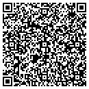 QR code with Swain's Guns & Ammo contacts