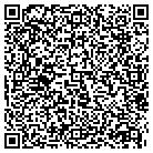 QR code with Discovery Nevada contacts
