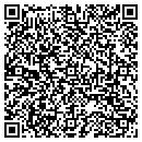 QR code with KS Hair Design Inc contacts
