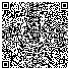 QR code with L C Business Enterprises Inc contacts