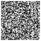 QR code with Dna Sequencing Service contacts