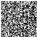 QR code with Donna Marie Hartnett contacts