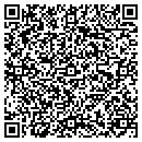 QR code with Don't Panic Labs contacts