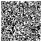 QR code with Tactical Shooters Solution Inc contacts