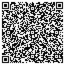 QR code with Dr Donald C Cronemeyer contacts