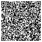 QR code with Fort Import & Export Inc contacts