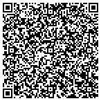QR code with Drexler Document Laboratory contacts