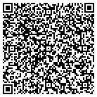 QR code with Target Sports USA contacts