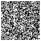 QR code with Eastern Underwriters contacts