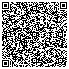 QR code with Dva Laboratory Service Inc contacts